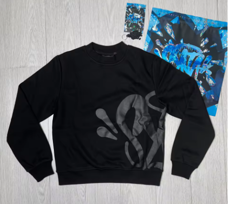 Syna World Syna Logo Og Tracksuit